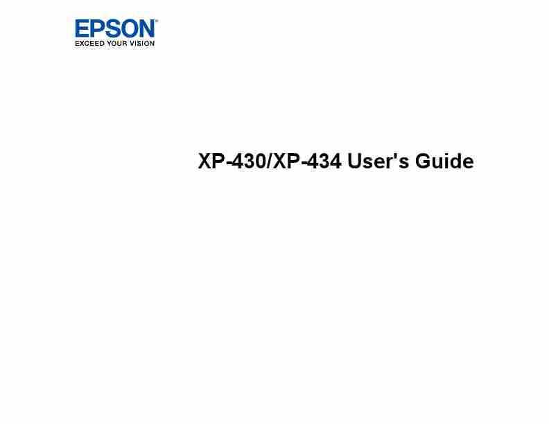 EPSON XP-430-page_pdf